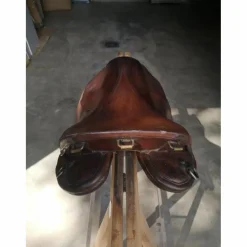 Selle de randonnée*- Marque inconnue - Hot