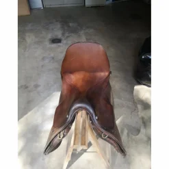 Selle de randonnée*- Marque inconnue - Hot