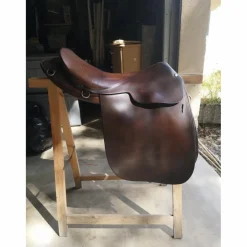 Selle de randonnée*- Marque inconnue - Hot