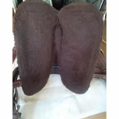 Sellerie Baude Selles De Randonnée>Selle de randonnée
