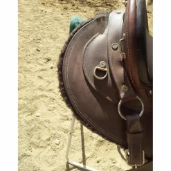 Sellerie Baude Selles De Randonnée><noscript><img width=