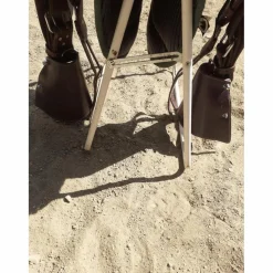 Sellerie Baude Selles De Randonnée><noscript><img width=