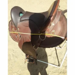 Sellerie Baude Selles De Randonnée><noscript><img width=