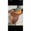 selle de randonne*Eric Thomas