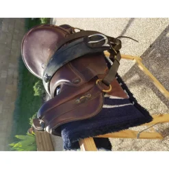 Selles De Randonnée><noscript><img width=