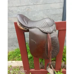 Selles De Randonnée>selle de randonnée