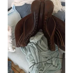 Selles De Randonnée>selle de randonnée