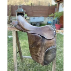Selle de randonnée*Acavallo Outlet