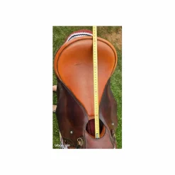 selle de randonnée géologique 2000*Decathlon Online