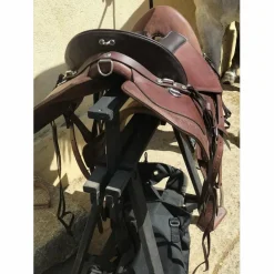 Fouganza Selles De Randonnée><noscript><img width=