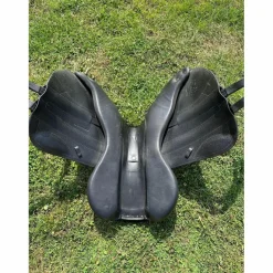 Forestier Selles D'Obstacle><noscript><img width=