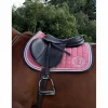 Forestier Selles D'Obstacle>Selle de saut