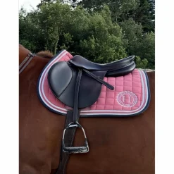 Forestier Selles D'Obstacle>Selle de saut