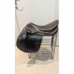 selle havane*Decathlon Outlet