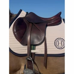 selle*Delgrange Best