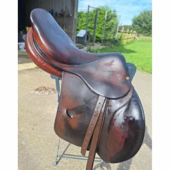 Selle*Delgrange Discount