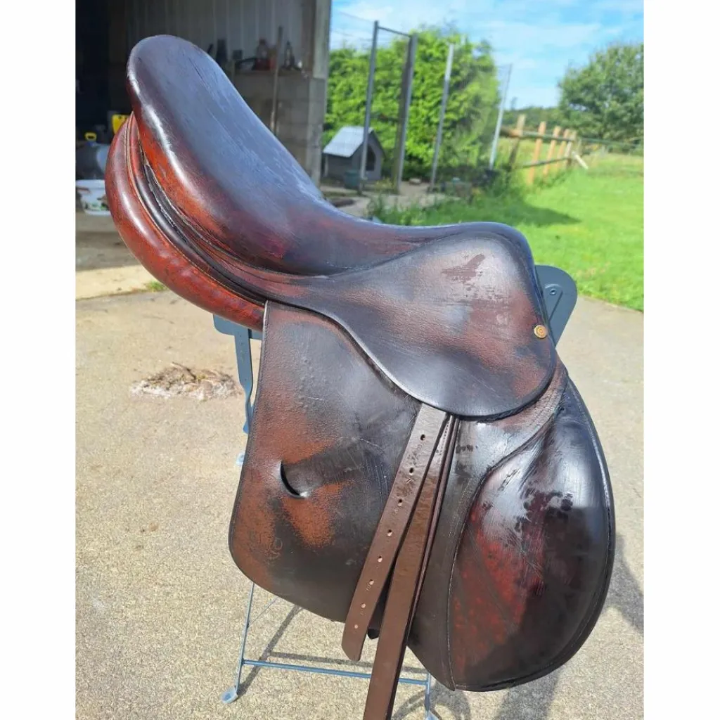 Selle*Delgrange Discount
