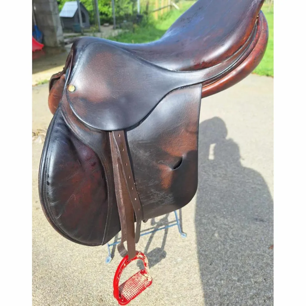 Selle*Delgrange Discount