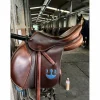selle*Delgrange Outlet