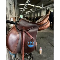 selle*Delgrange Outlet