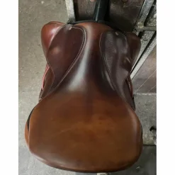 selle*Delgrange Outlet