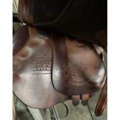 selle*Delgrange Outlet