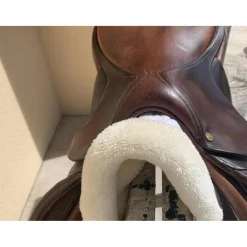 selle*Delgrange Clearance