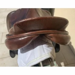 selle*Delgrange Clearance