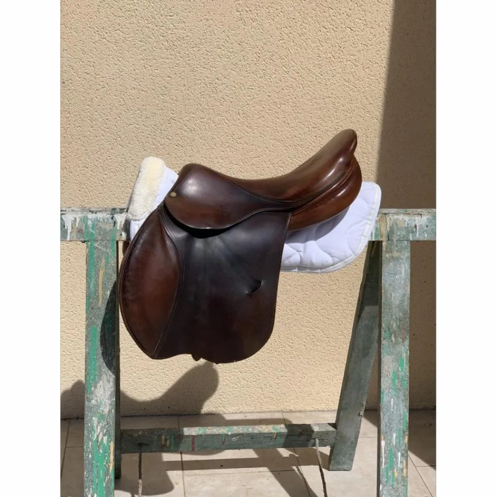 selle*Delgrange Clearance