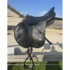 Selle*Delgrange Clearance