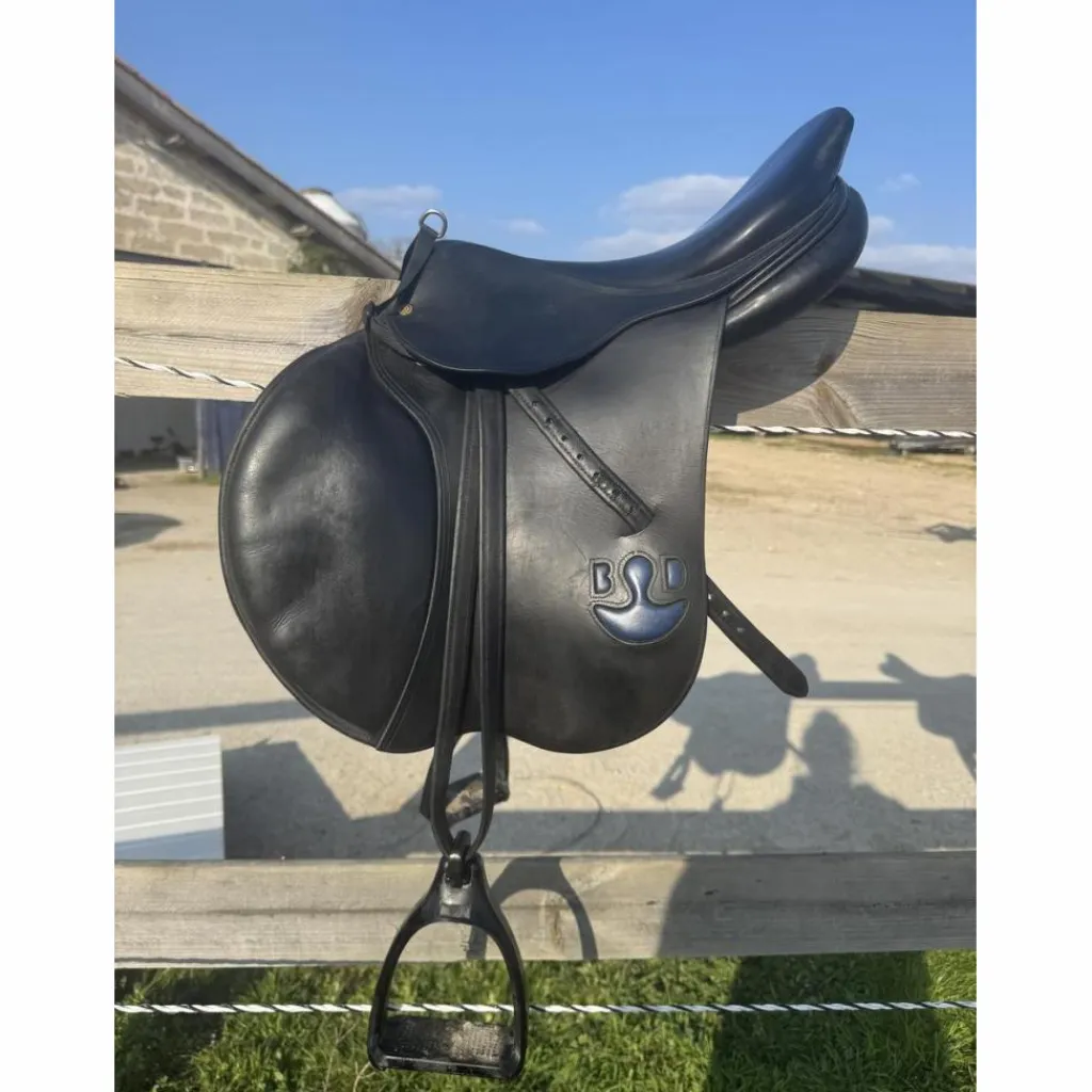 Selle*Delgrange Clearance