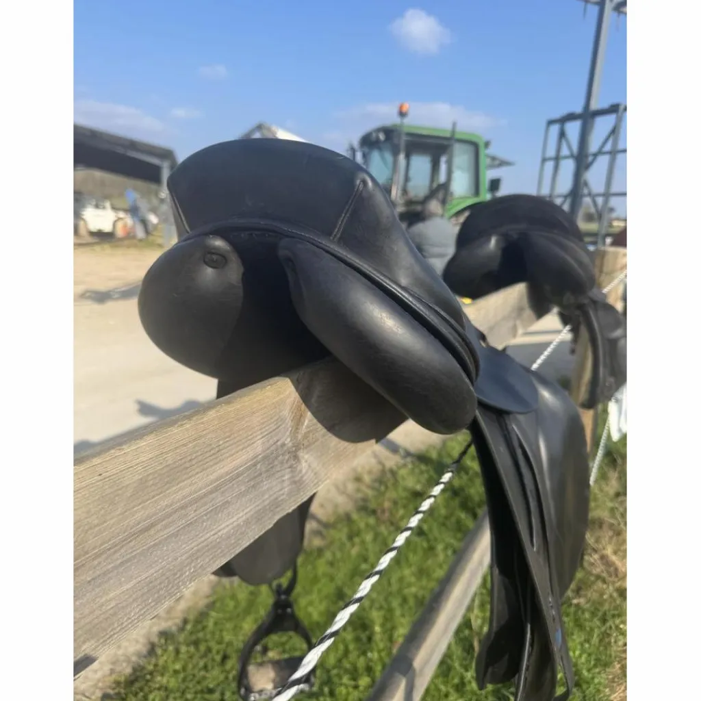 Selle*Delgrange Clearance