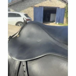 Selle*Delgrange Clearance