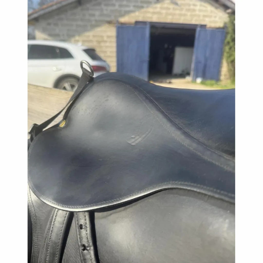 Selle*Delgrange Clearance