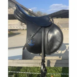 Selle*Delgrange Clearance