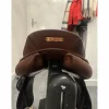 Selle*Delgrange Discount