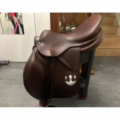 Selle*Delgrange Discount