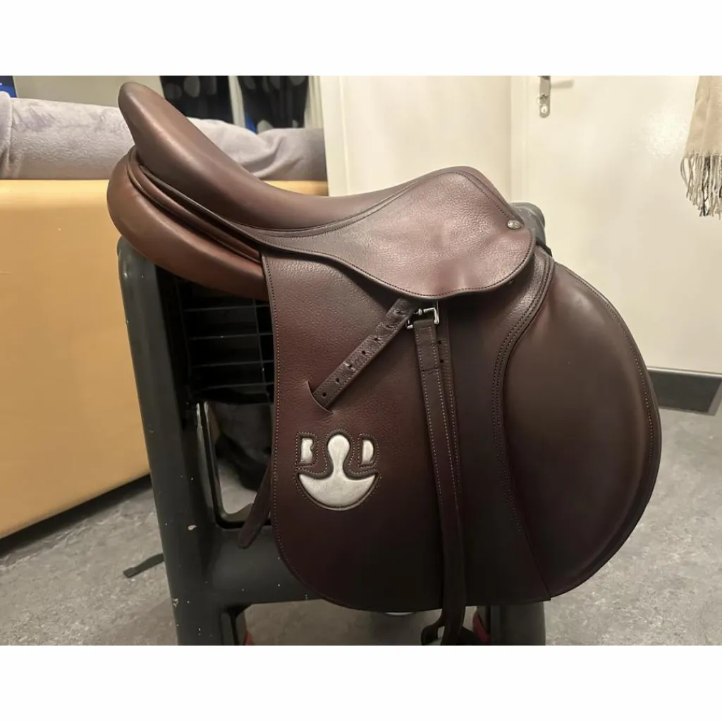 Selle*Delgrange Discount
