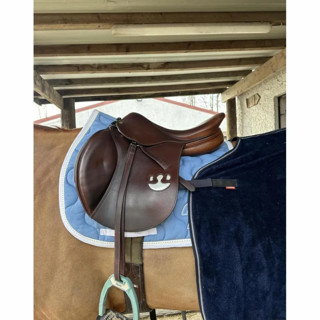 Selle*Delgrange Discount