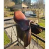 Selle*Delgrange Sale