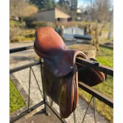 Selle*Delgrange Sale