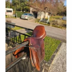 Selle*Delgrange Sale