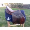 Selle partition*Delgrange