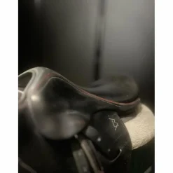 Childeric Selles De Cross><noscript><img width=