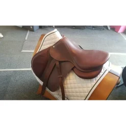 Devoucoux Selles De Cross><noscript><img width=