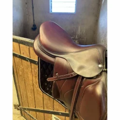 Devoucoux Selles Mixtes><noscript><img width=