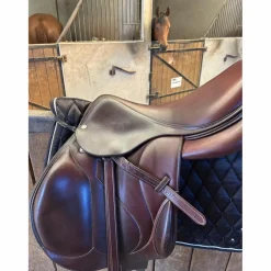 Devoucoux Selles Mixtes><noscript><img width=