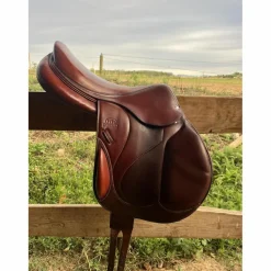 Selle*Devoucoux Online
