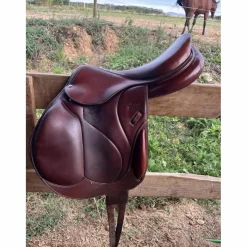 Selle*Devoucoux Online