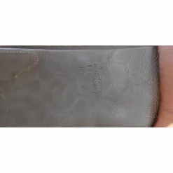Selle*Devoucoux New
